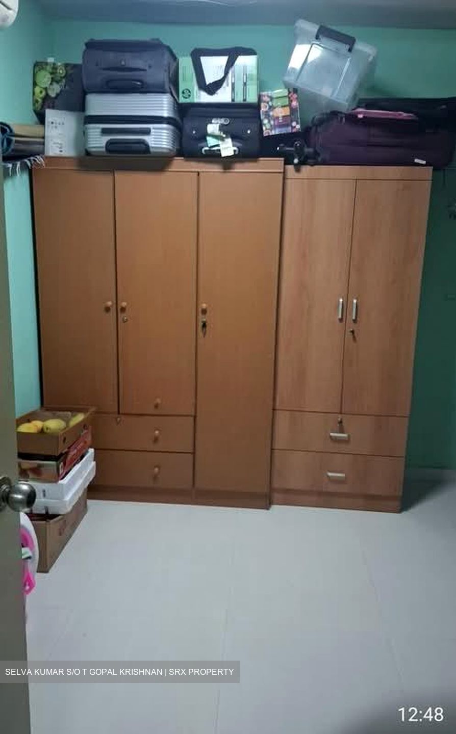 Blk 97 Whampoa Drive (Toa Payoh), HDB 4 Rooms #567674781